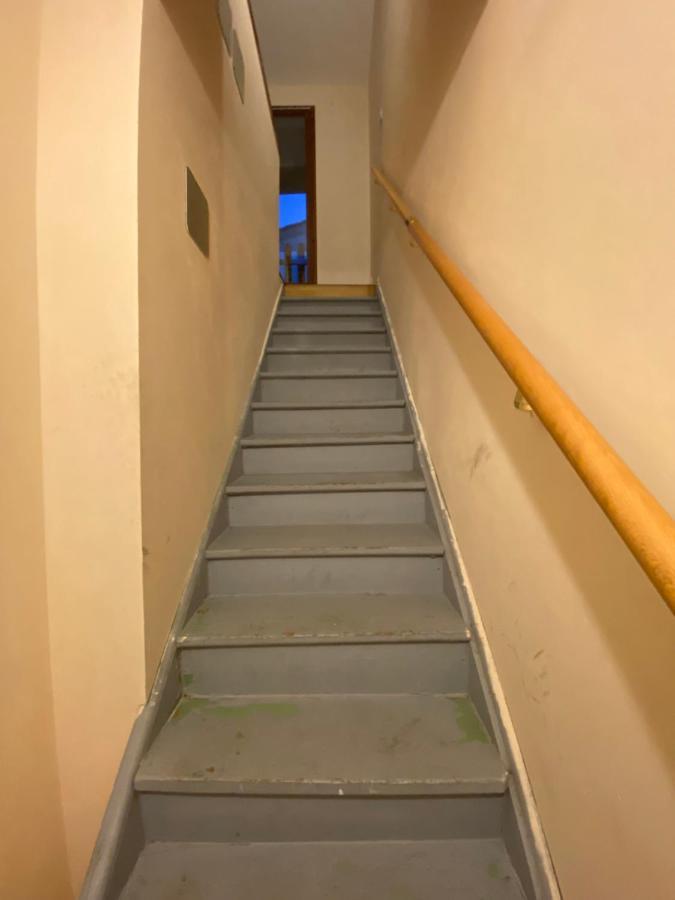 Muret T2 Etage Zewnętrze zdjęcie